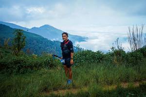 BIB: 
                            <button type="button" onclick="openModal(25005944)" class="btn btn-primary btn-sm float-right btn-popup" data-toggle="modal" data-target=".modal-high-quality">
                        <i class="fas fa-shopping-cart"></i> Add to Cart
                    </button>
                                            <button type="button" onclick="isThisMe(25005944, true)" class="btn btn-success btn-sm float-right btn-popup btn-isme hidden" data-toggle="tooltip" data-placement="bottom" title="นี่คือรูปของคุณใช่ไหม คลิกที่นี่เพื่อเอาเข้าอัลบั้ม">
                        <i class="fas fa-plus"></i> Add to album
                    </button>
                    <button type="button" onclick="isThisMe(25005944, false)" class="btn btn-warning btn-sm float-right btn-popup btn-isnotme hidden">
                        <i class="fas fa-ban"></i> Remove from album
                    </button>